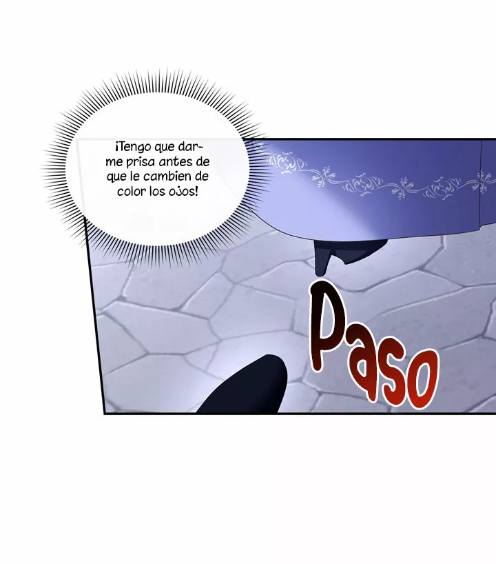 Página 70 del Manga