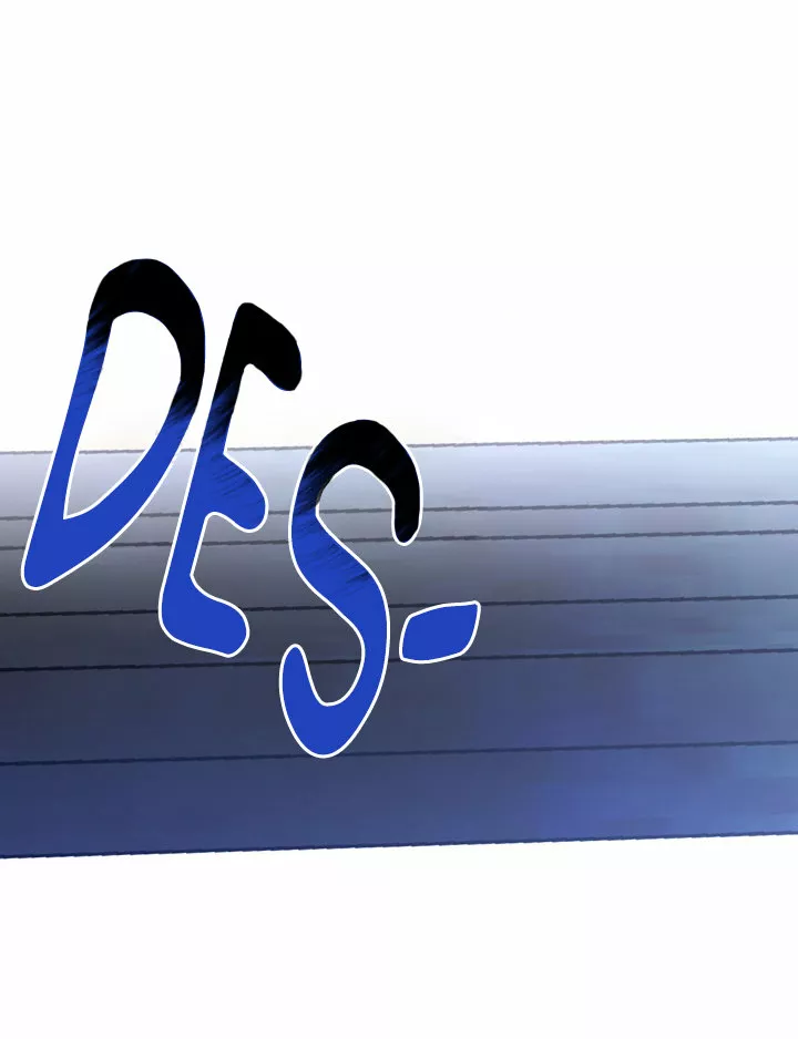 Página 71 del Manga