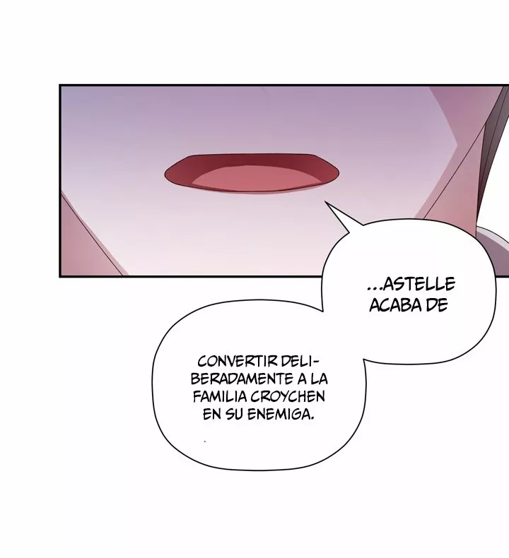 Página 76 del Manga
