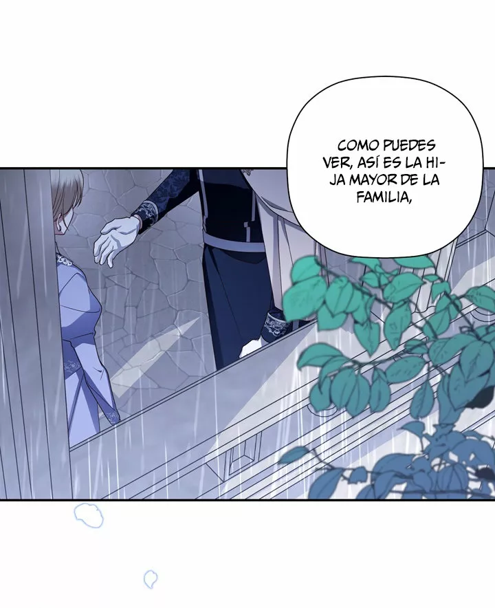 Página 77 del Manga