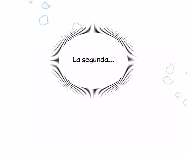 Página 79 del Manga