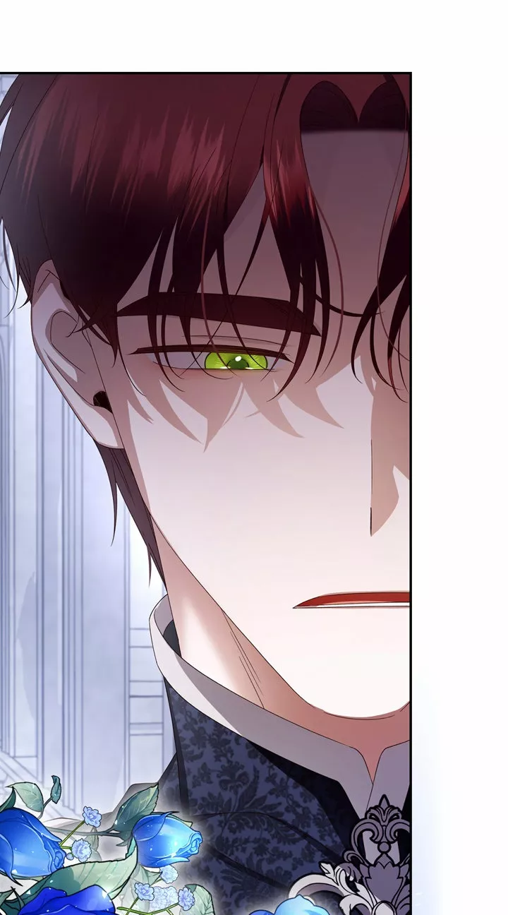 Página 80 del Manga