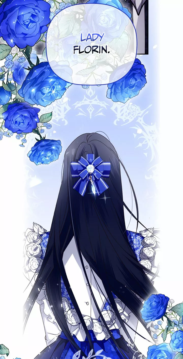 Página 81 del Manga