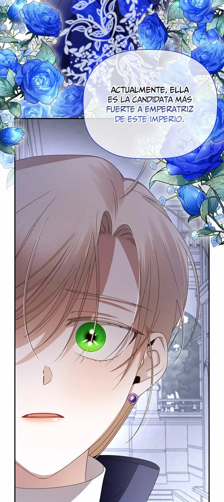 Página 82 del Manga