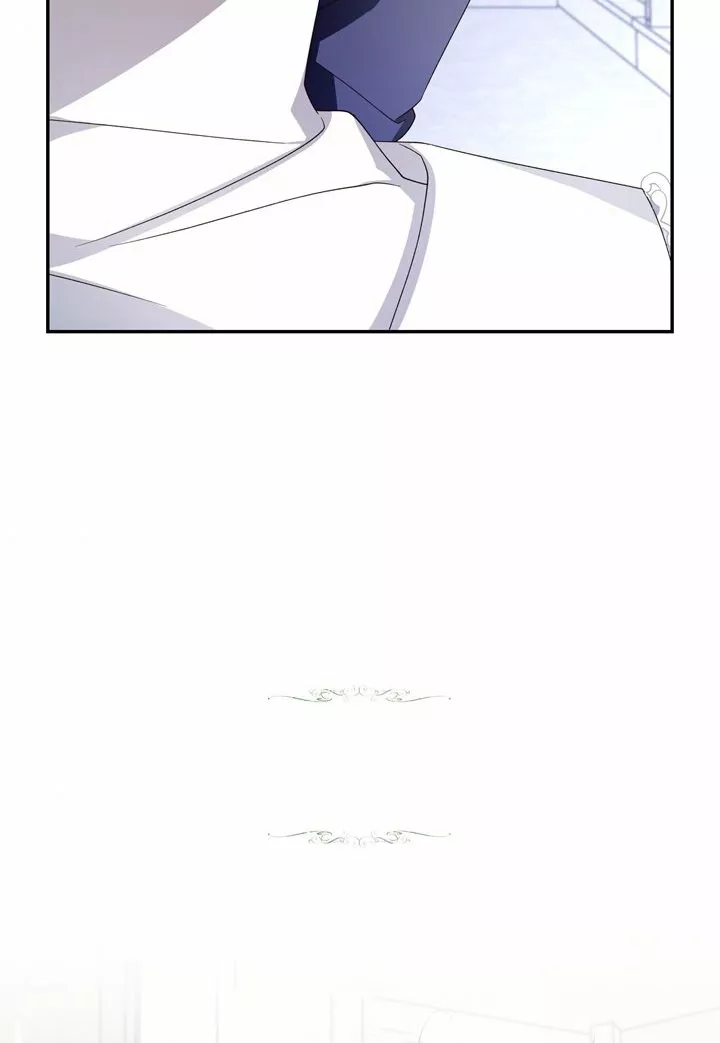 Página 83 del Manga