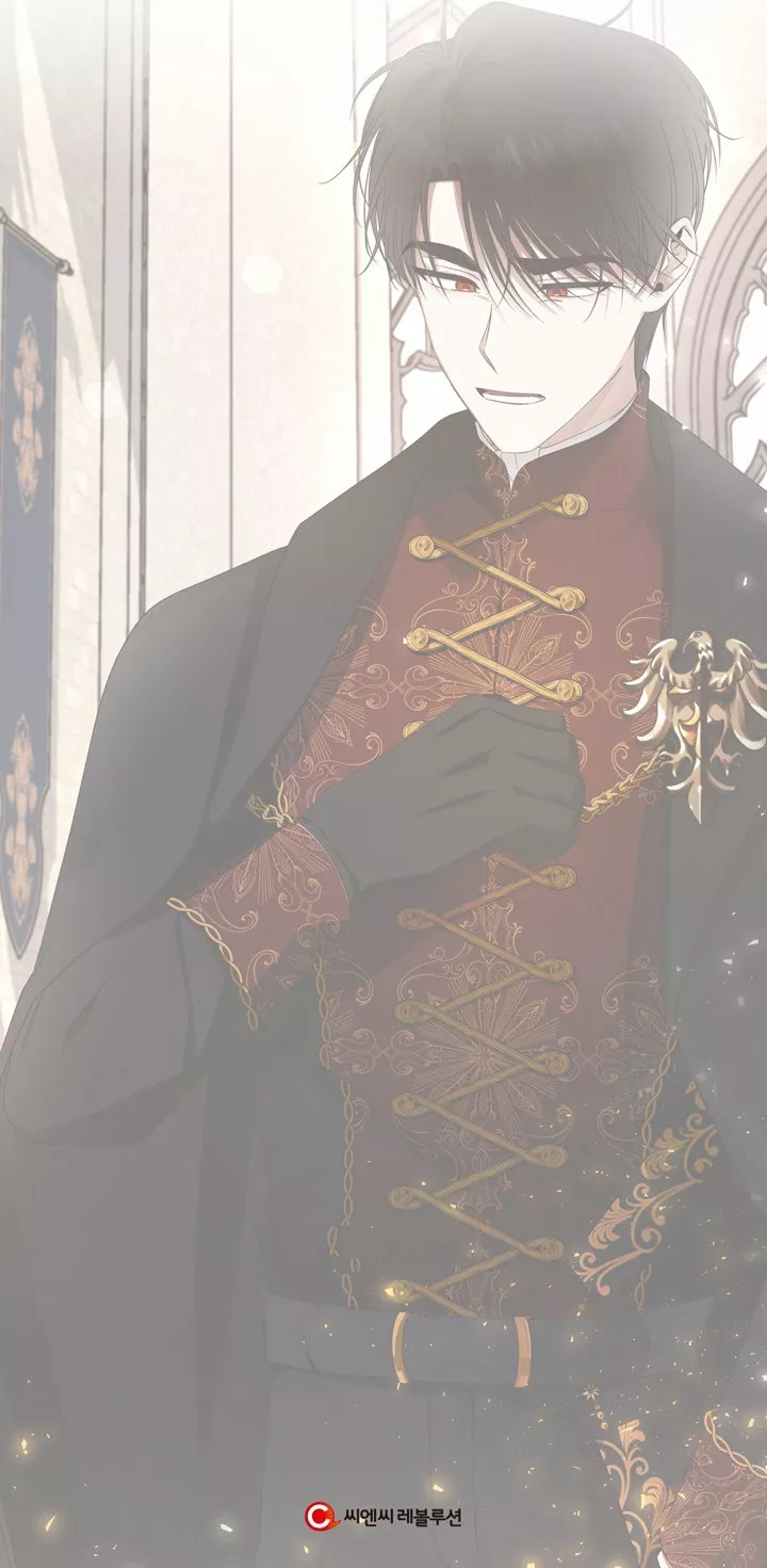 Página 84 del Manga