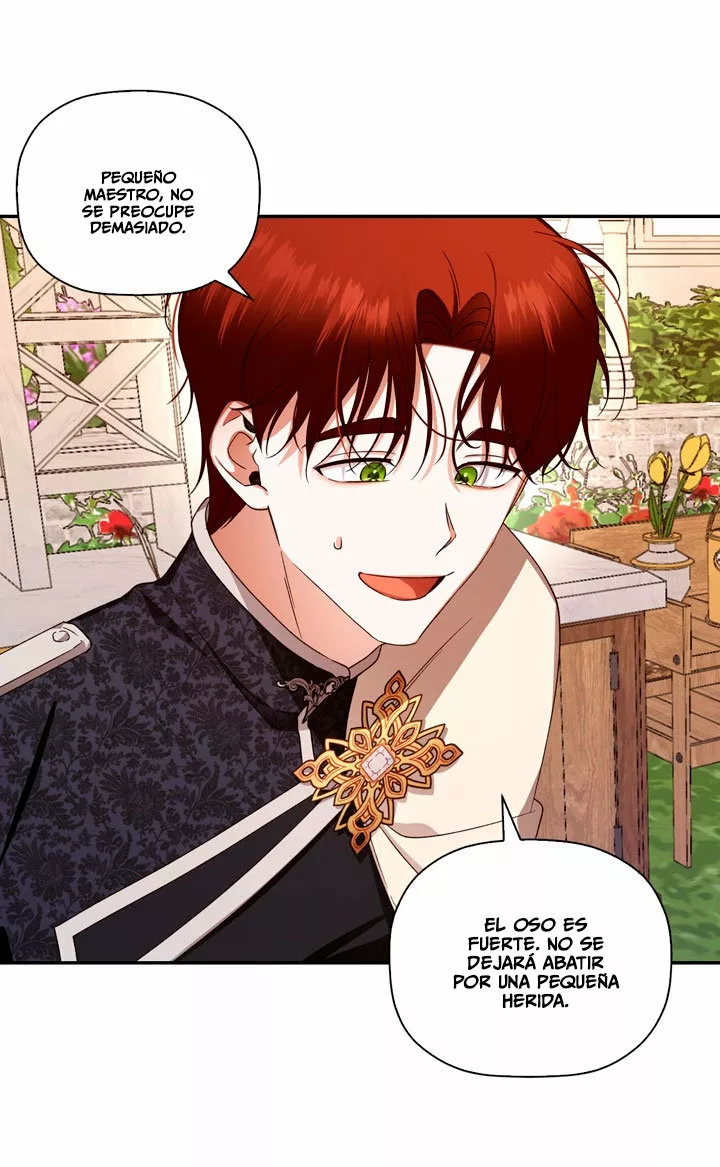 Página 41 del Manga