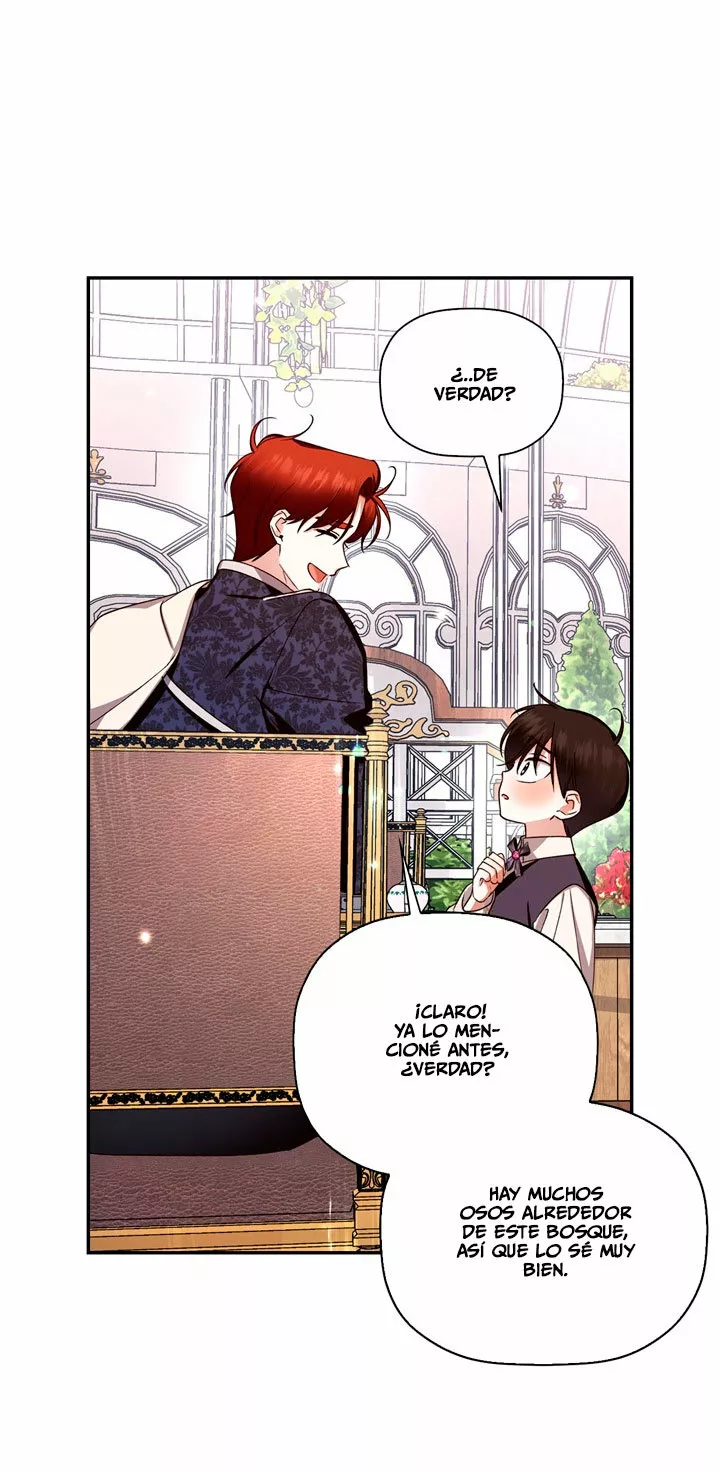 Página 42 del Manga