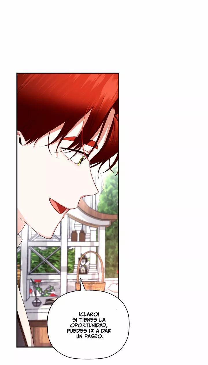 Página 43 del Manga