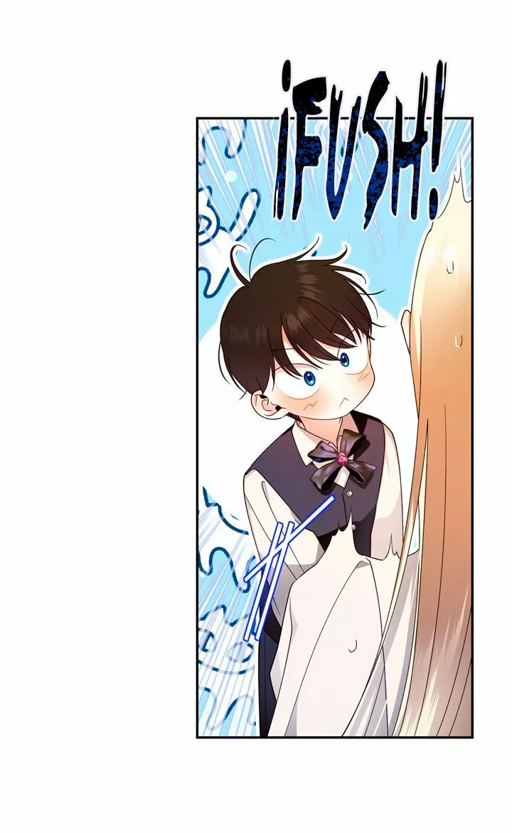 Página 44 del Manga