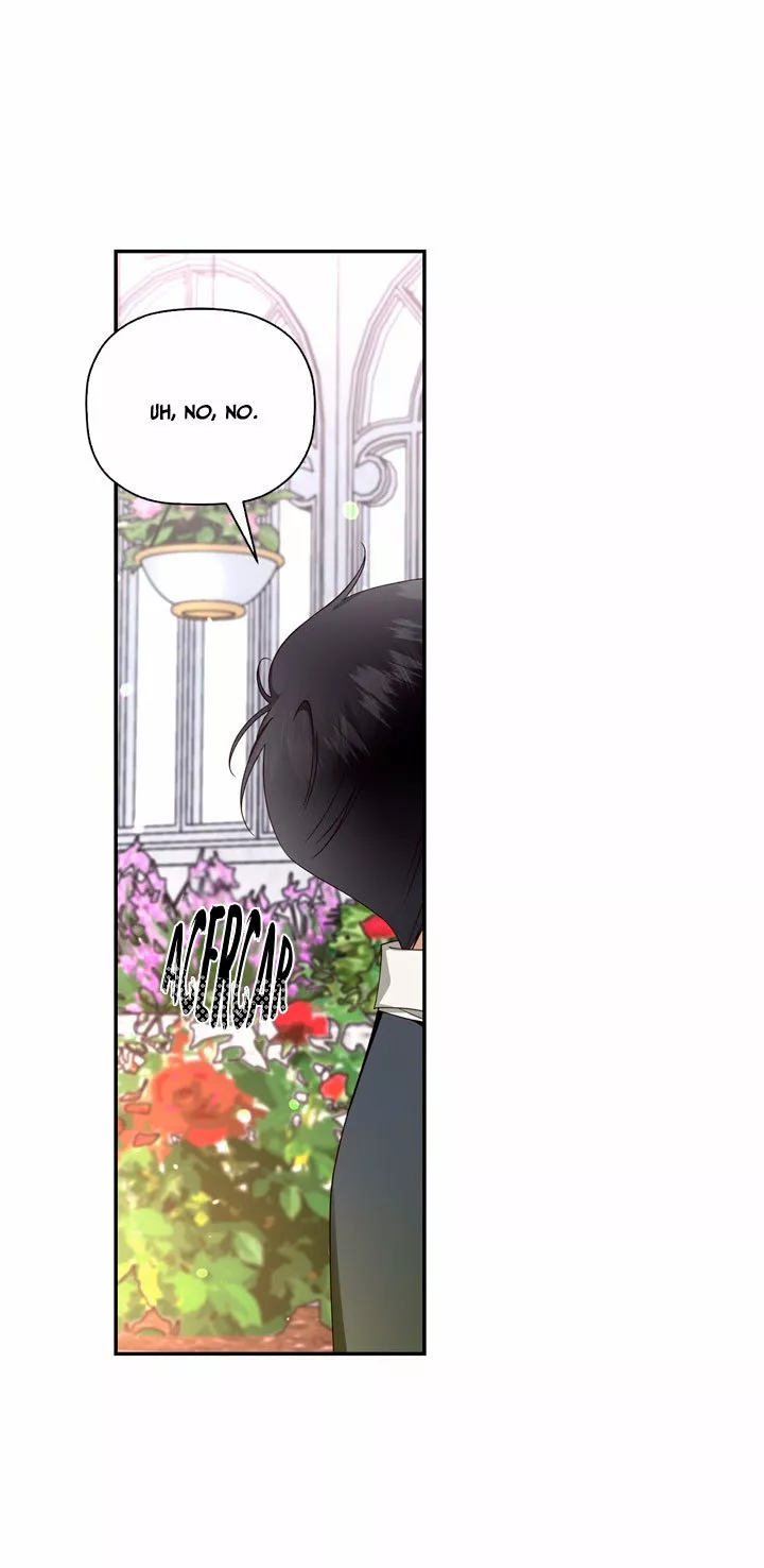 Página 47 del Manga