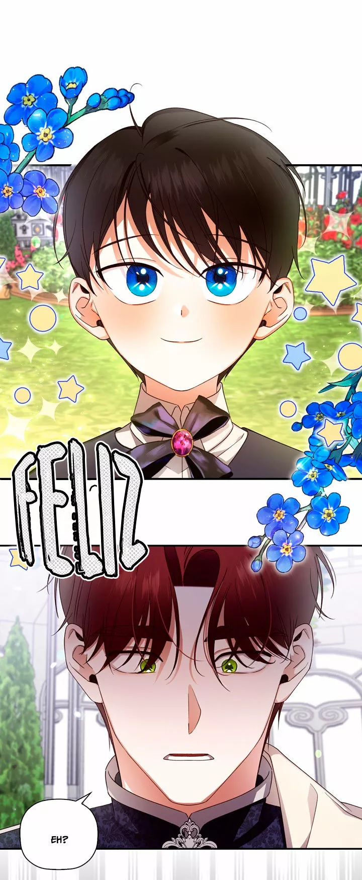 Página 48 del Manga