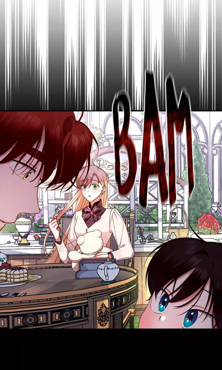 Página 49 del Manga