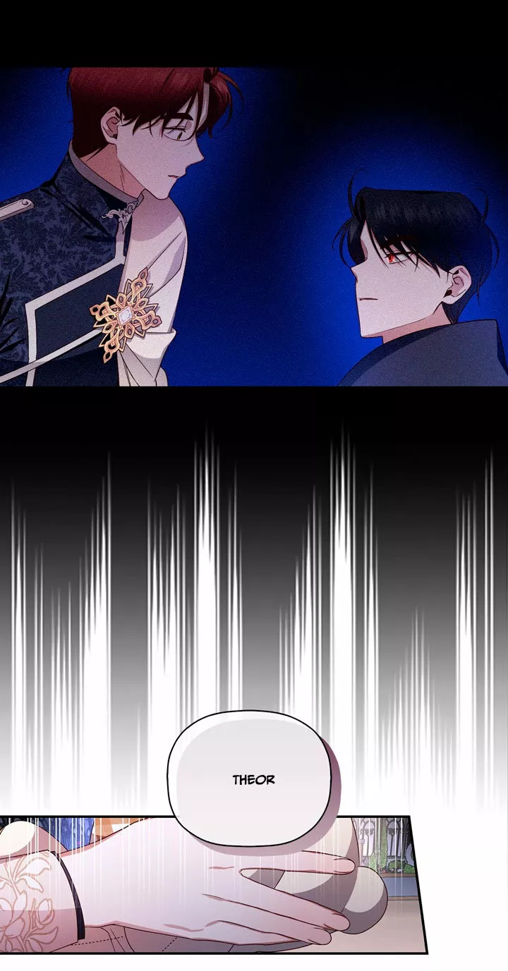 Página 50 del Manga