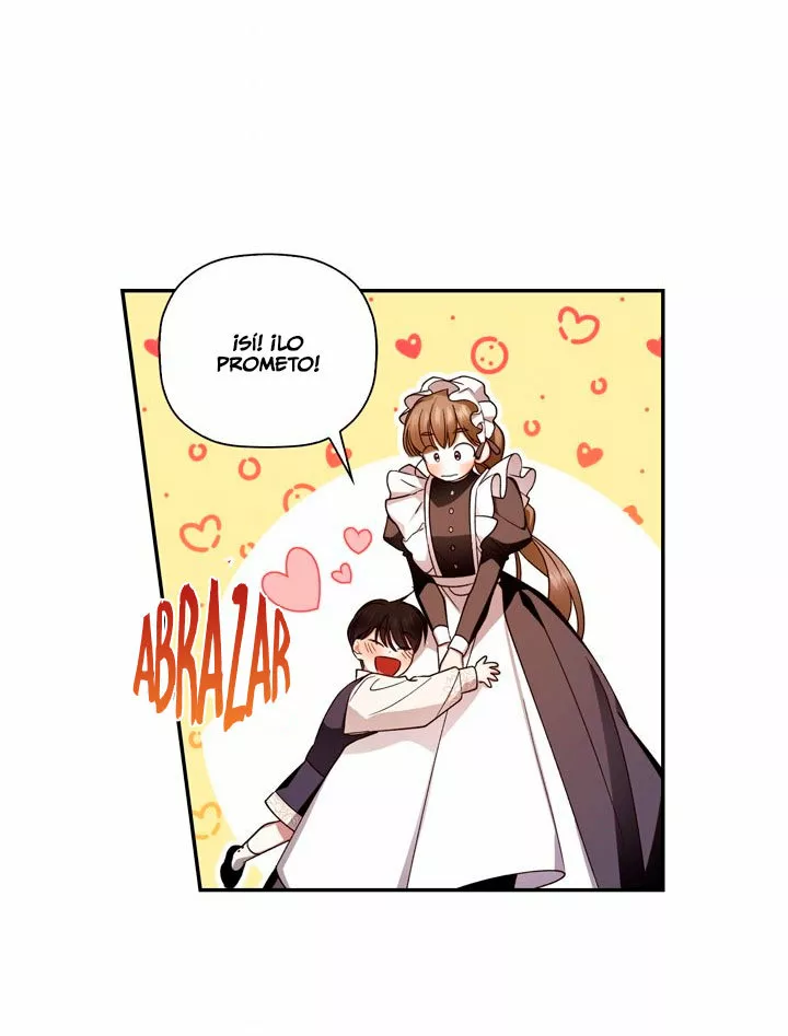 Página 53 del Manga