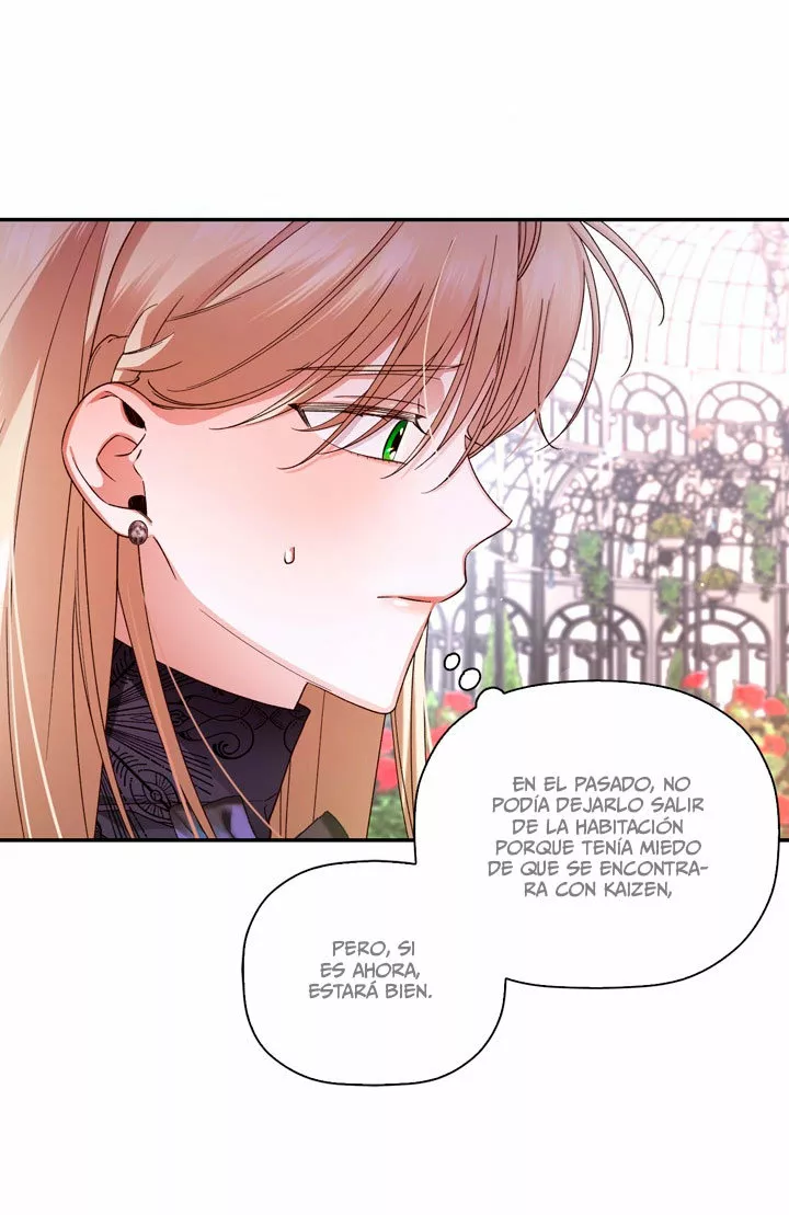 Página 54 del Manga