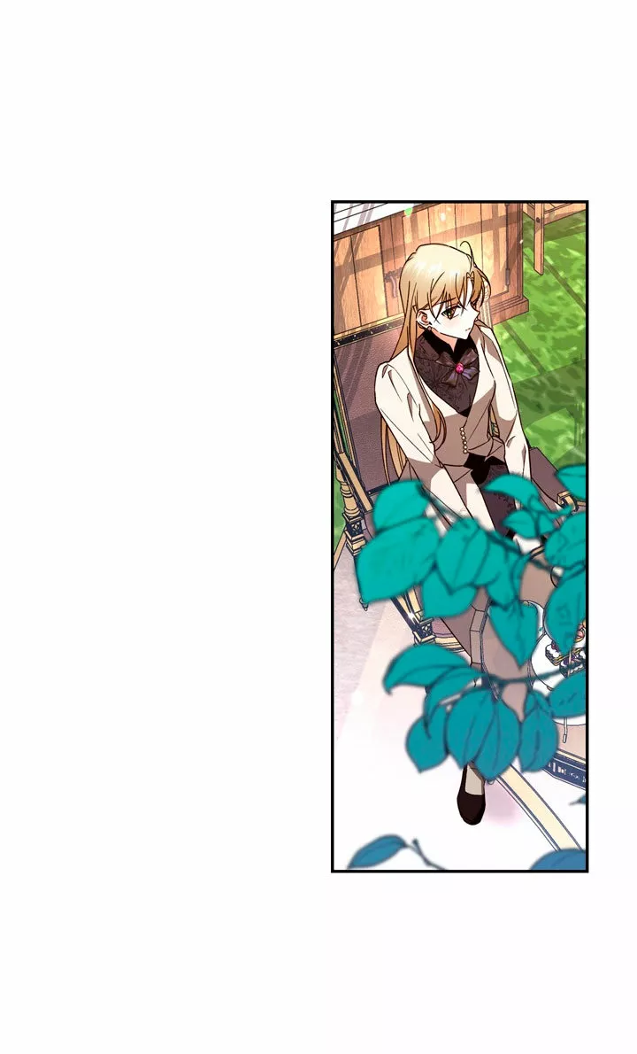 Página 57 del Manga