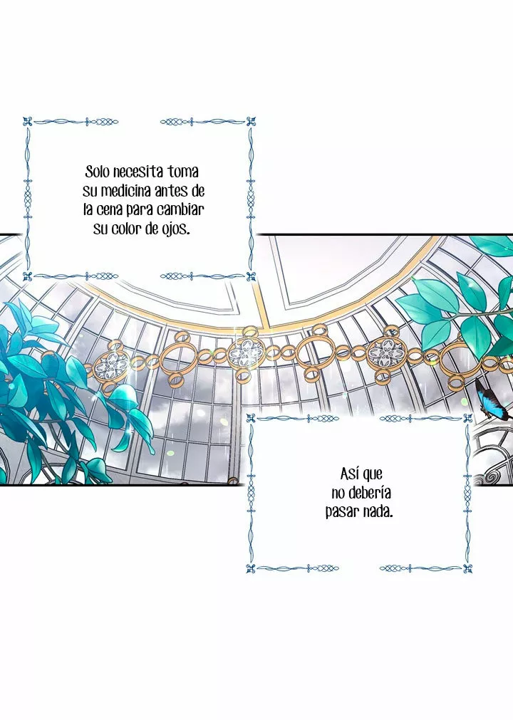 Página 58 del Manga