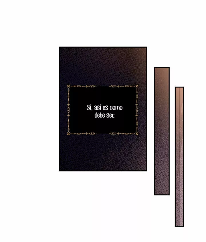 Página 59 del Manga