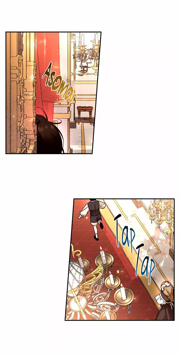 Página 60 del Manga