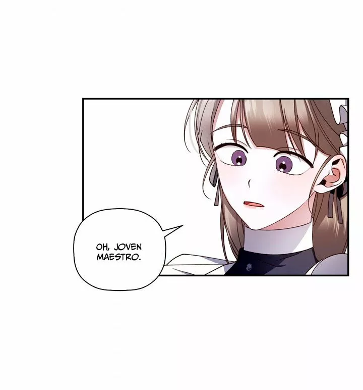 Página 62 del Manga