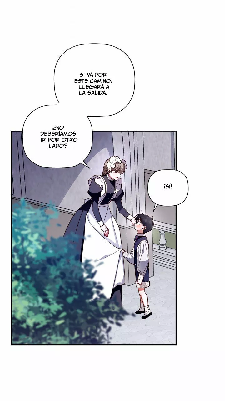 Página 63 del Manga