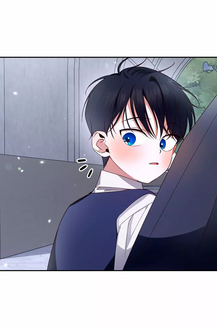 Página 64 del Manga