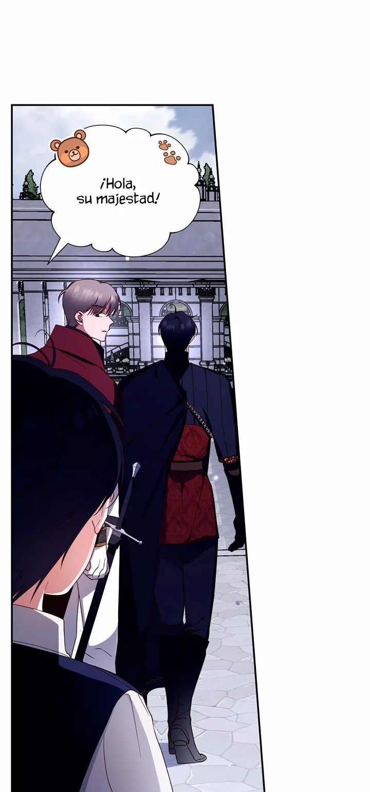 Página 66 del Manga