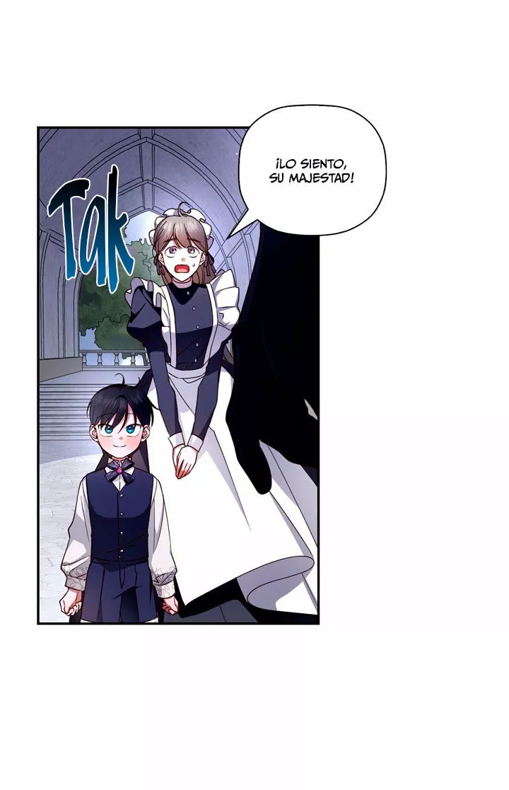 Página 68 del Manga