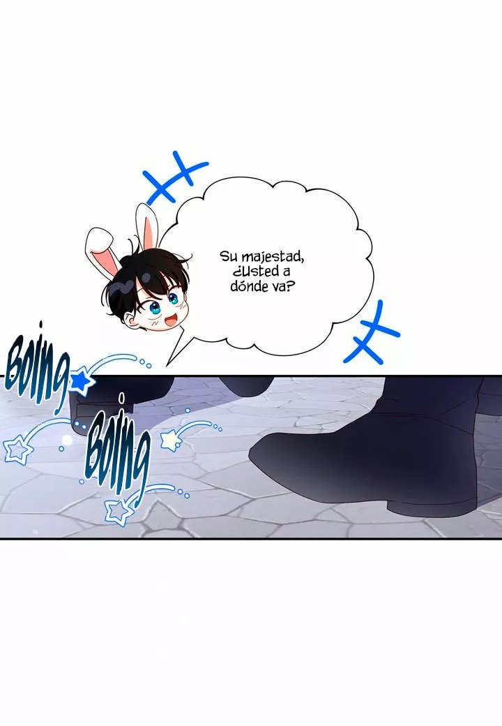 Página 70 del Manga