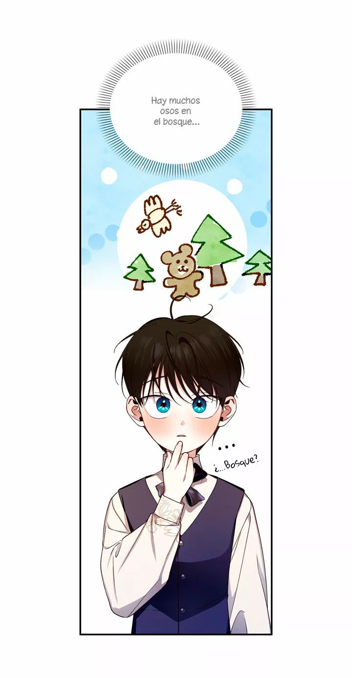 Página 72 del Manga