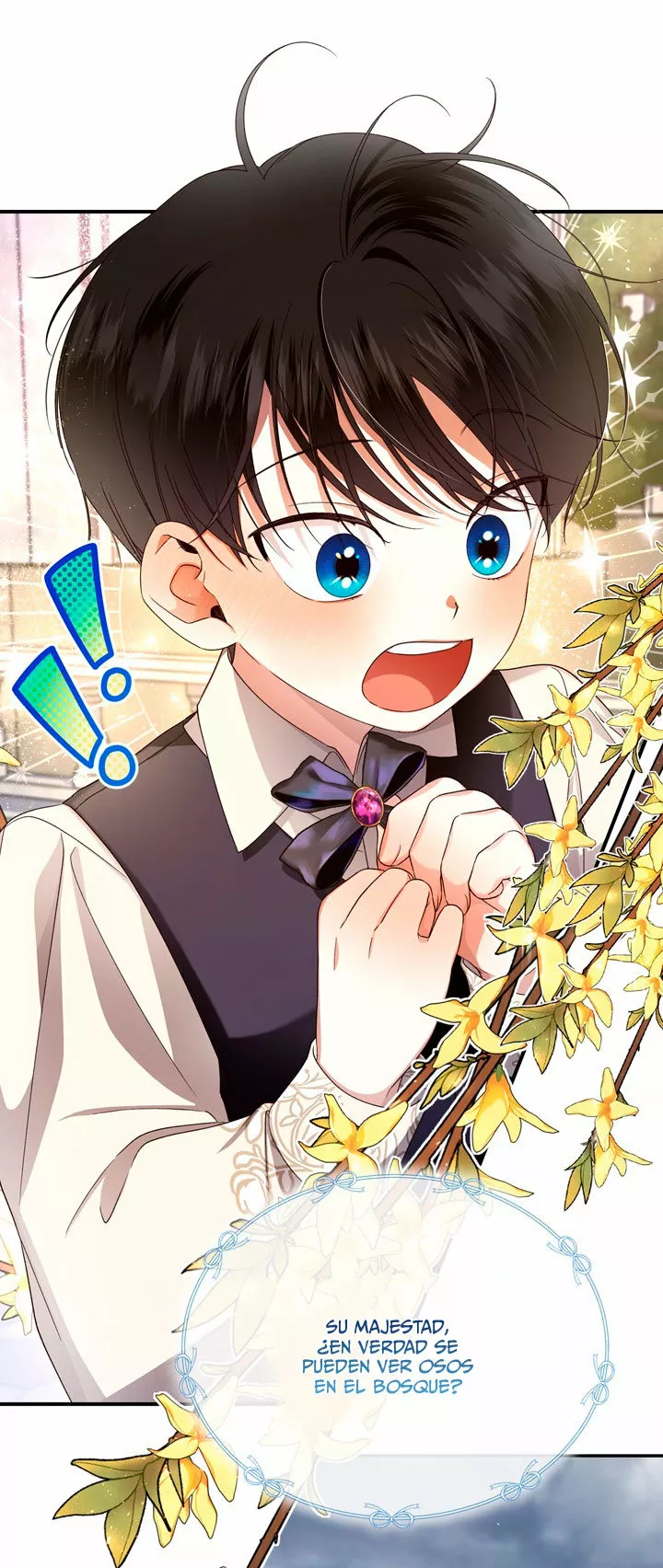 Página 73 del Manga