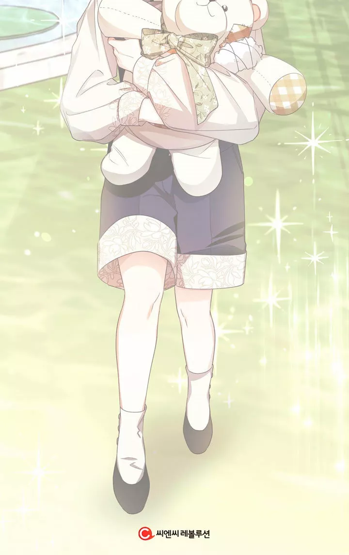 Página 76 del Manga