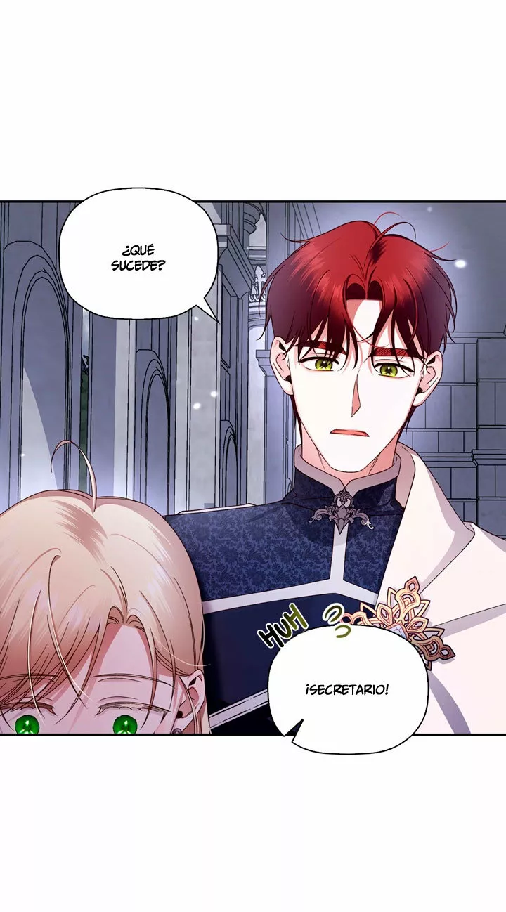 Página 42 del Manga