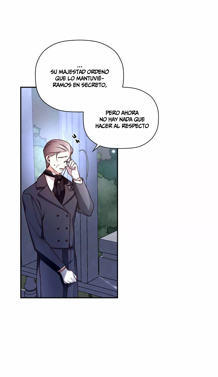 Página 43 del Manga