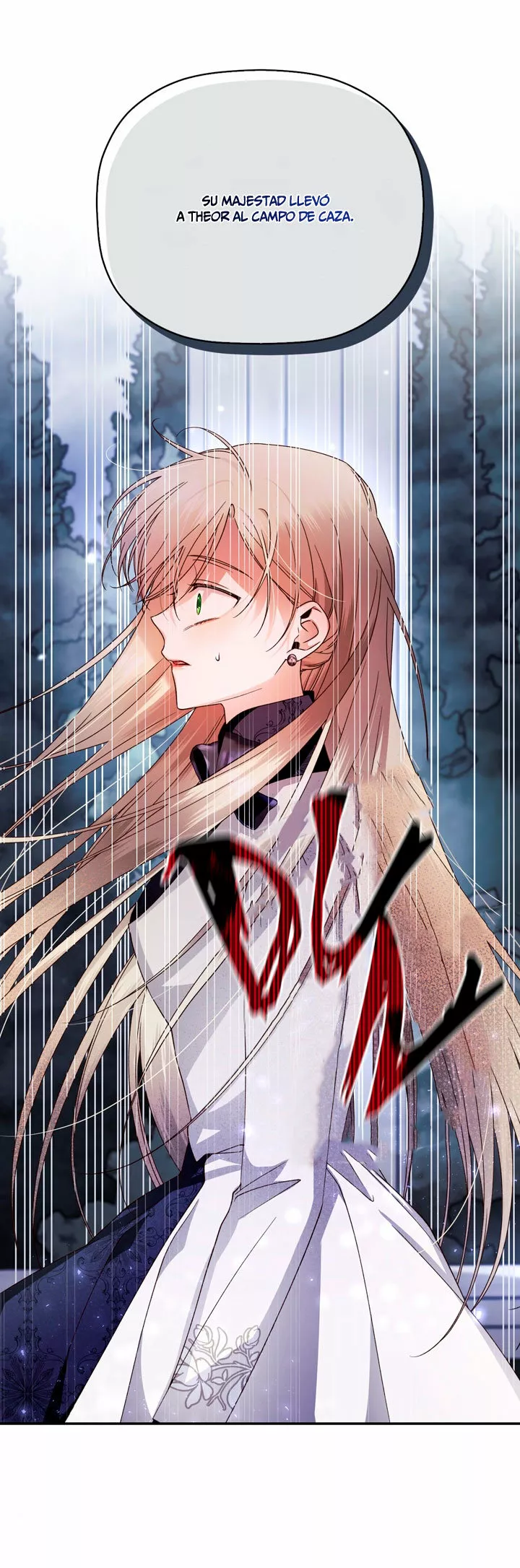 Página 44 del Manga