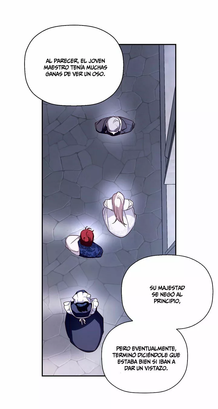 Página 46 del Manga