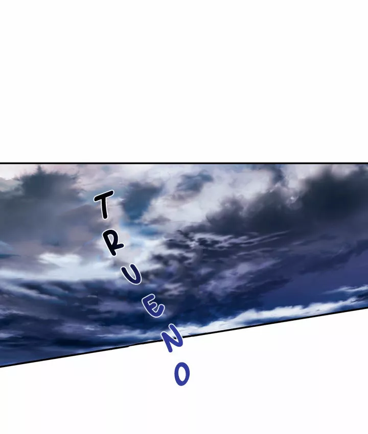 Página 47 del Manga