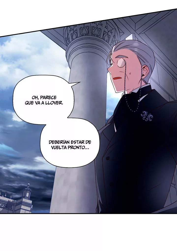 Página 48 del Manga