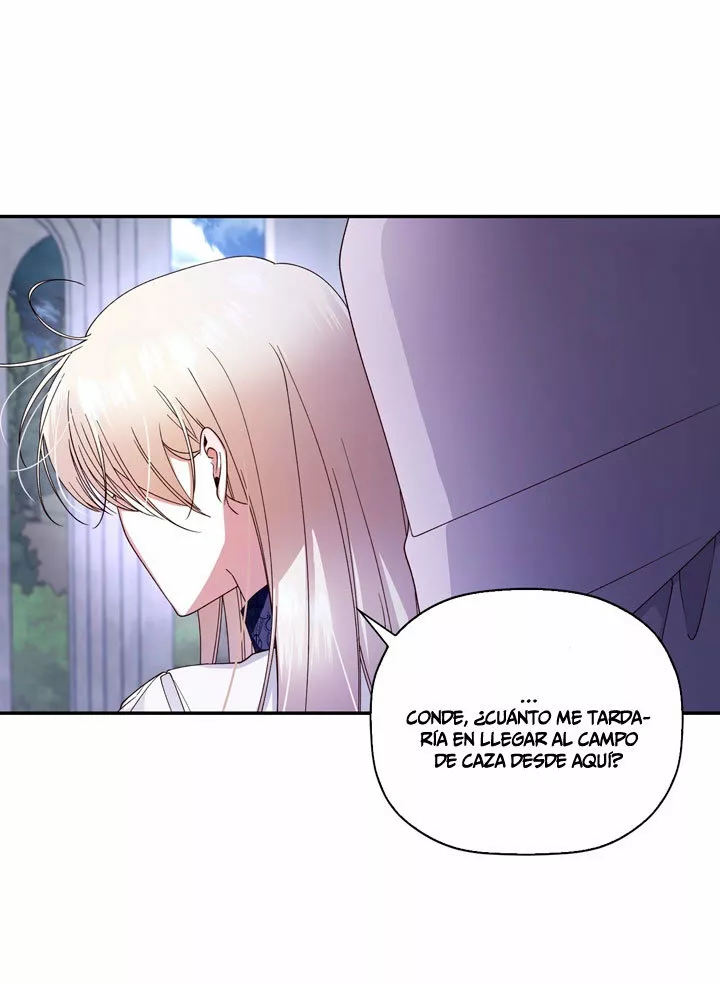 Página 49 del Manga