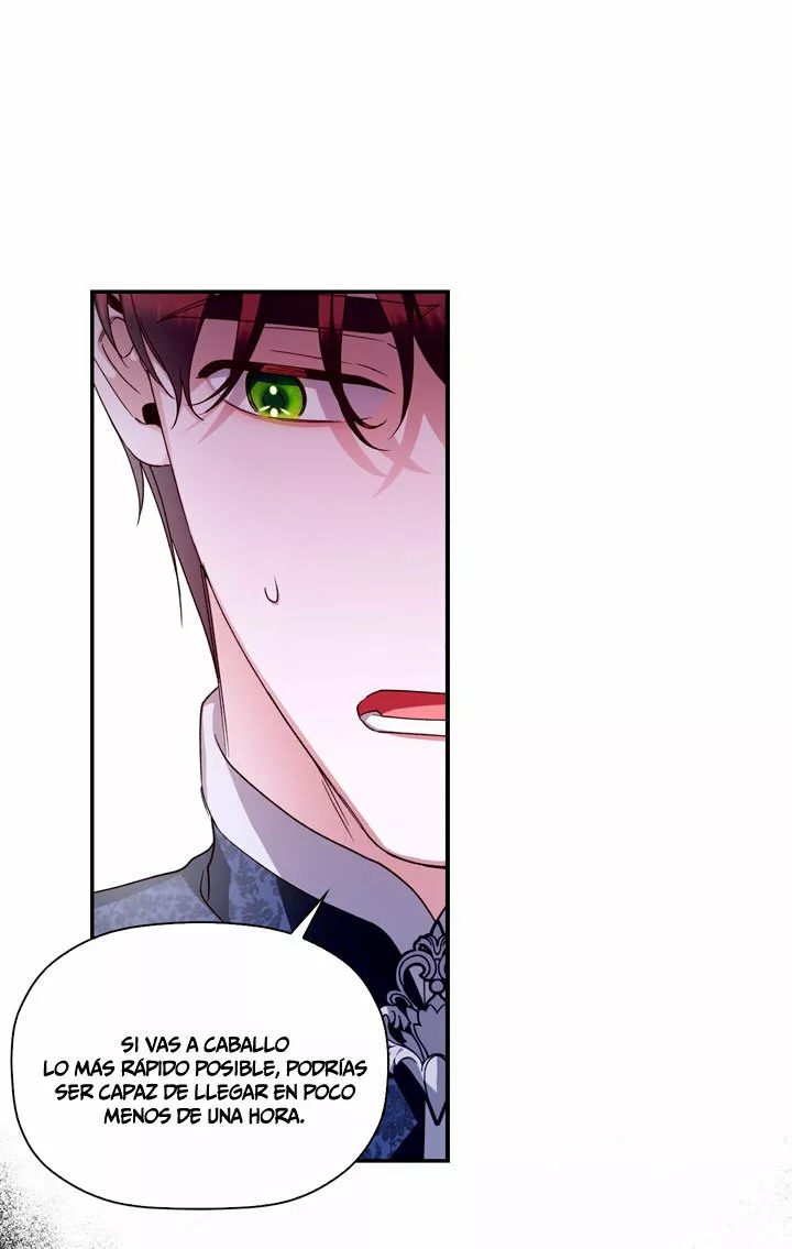 Página 50 del Manga