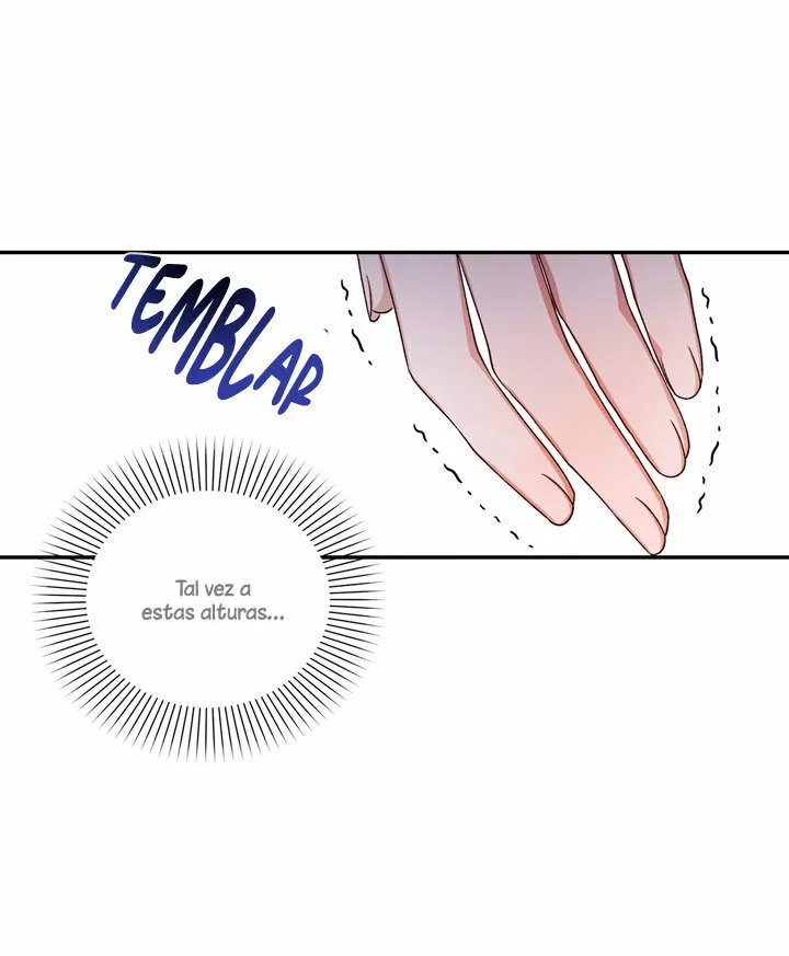 Página 52 del Manga