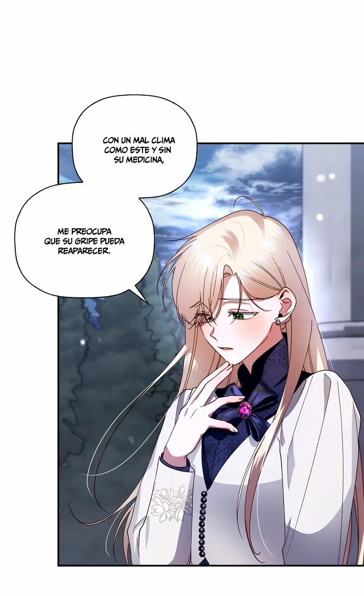 Página 55 del Manga