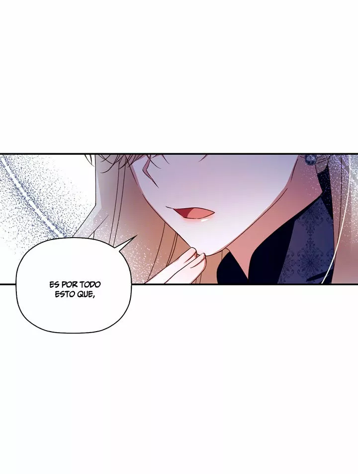 Página 56 del Manga