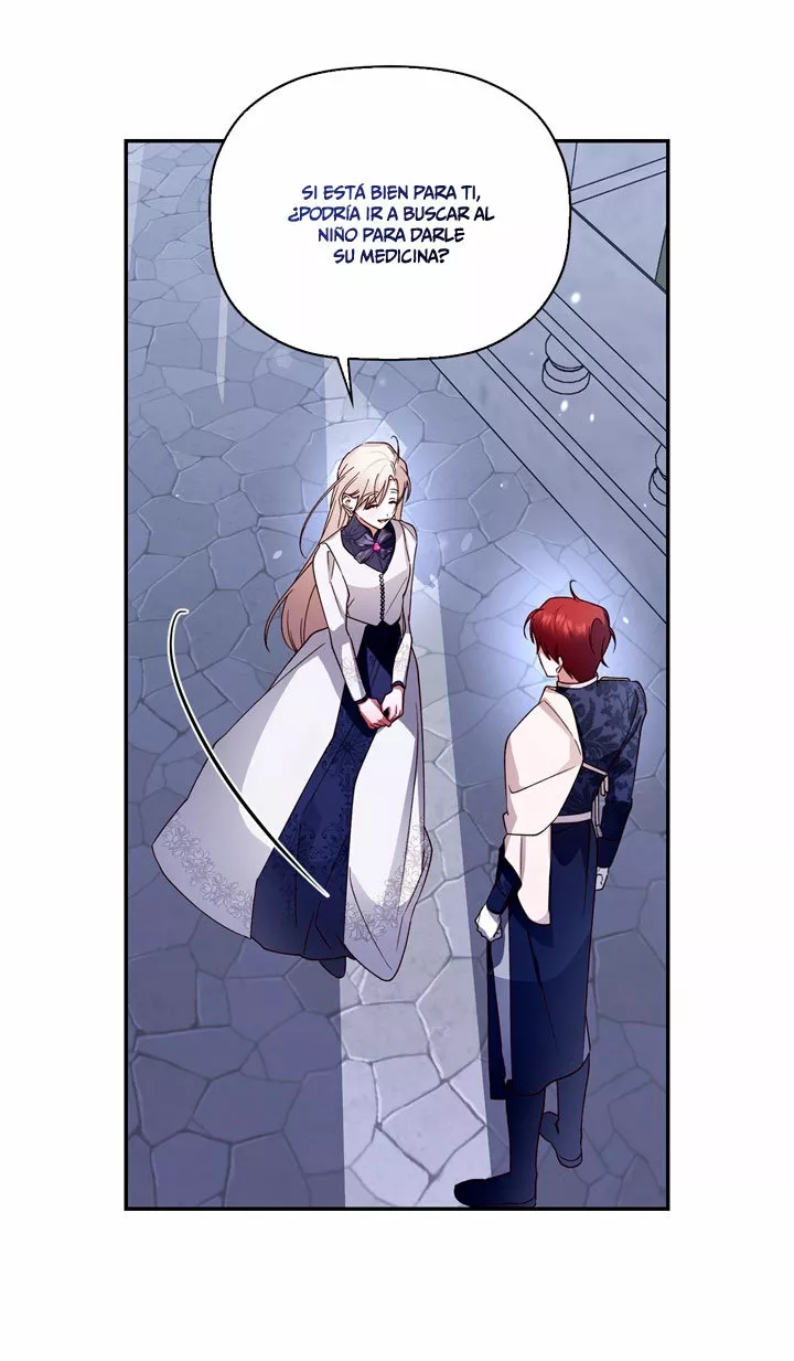 Página 57 del Manga