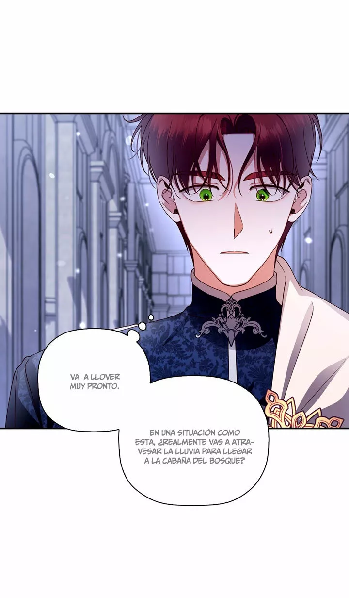 Página 58 del Manga