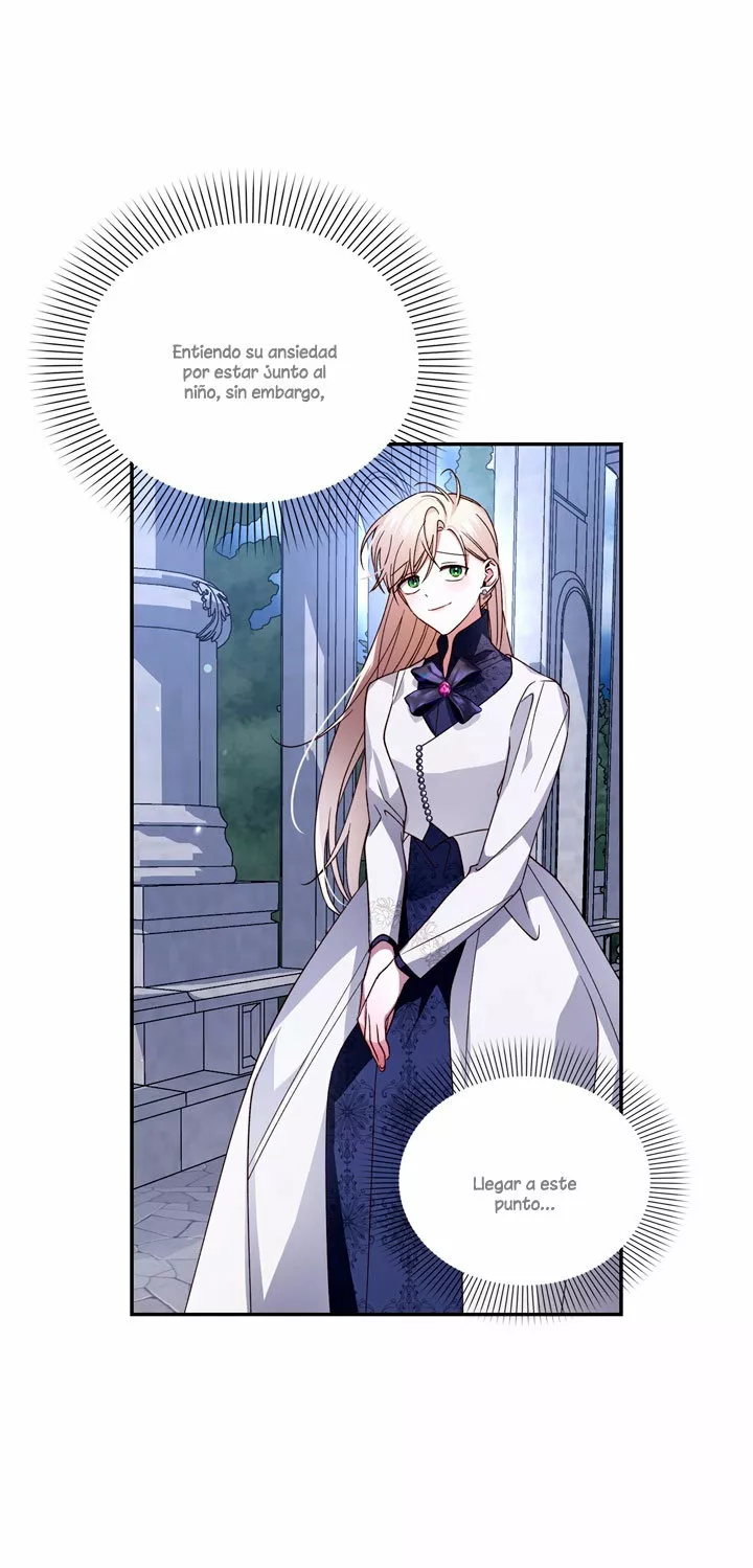 Página 59 del Manga