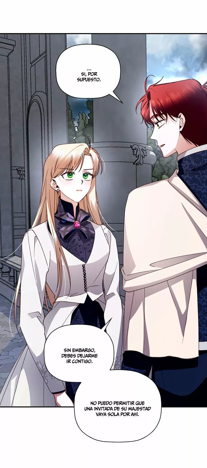 Página 60 del Manga