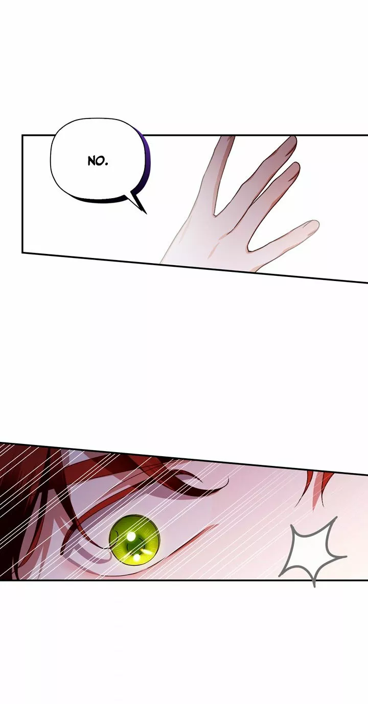 Página 62 del Manga