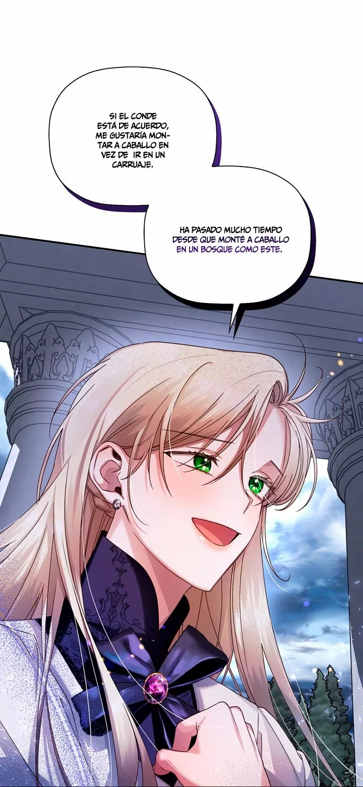 Página 63 del Manga